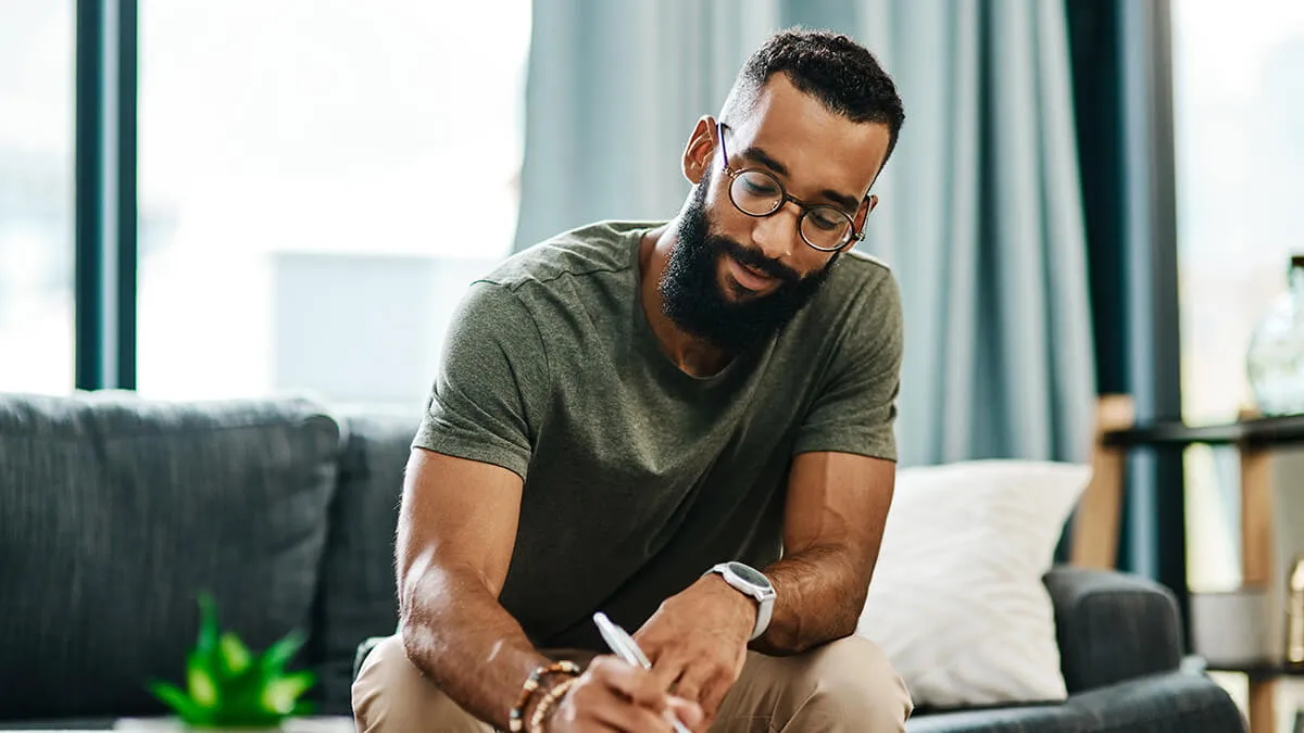 EIN Application Guide: Navigating Federal Tax Identification for Your Business