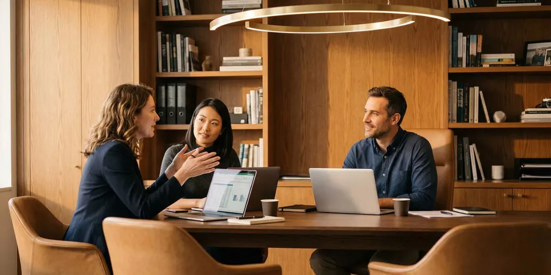 Sales Tax Permit Guide: Compliance, Nexus, and Filing Strategies