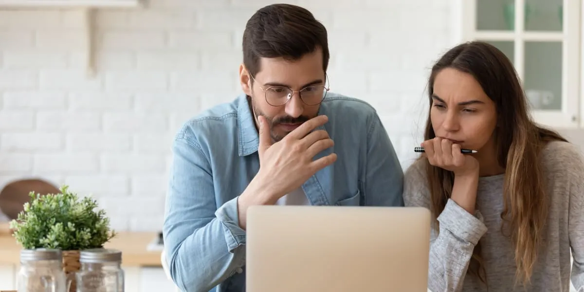 How to Form an LLC in New York: Comprehensive Guide 2026