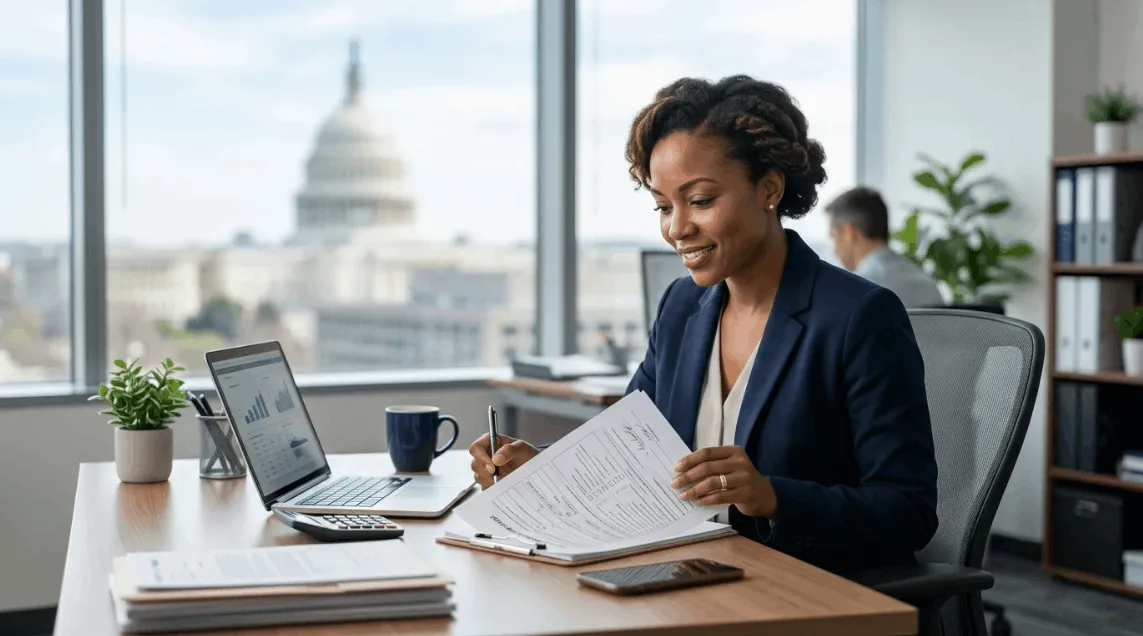 Business Licenses in Florida