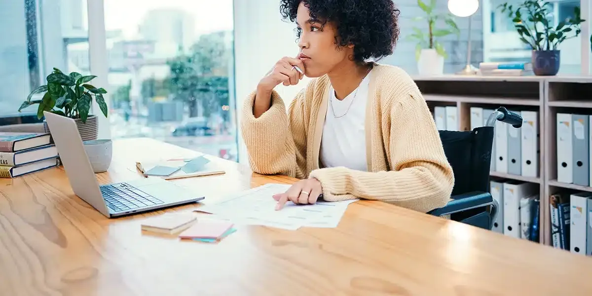 How to Form an LLC in Michigan: Comprehensive Guide 2026