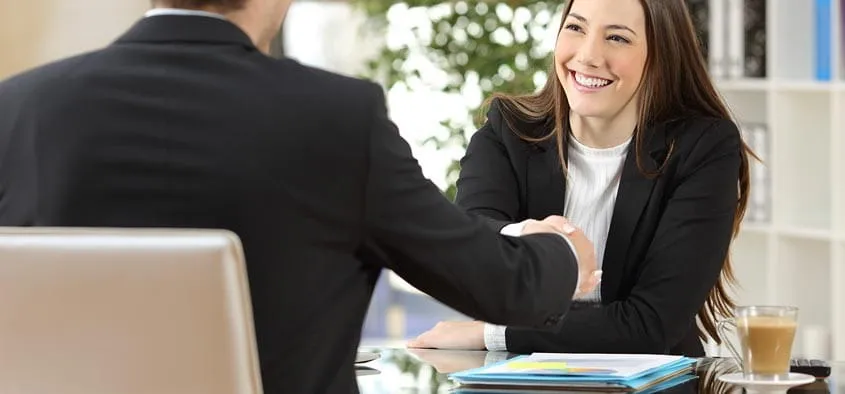 Business Licenses in Texas: A Complete Compliance Guide