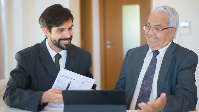 How to Form an LLC in Texas: Step by Step Filing Guide
