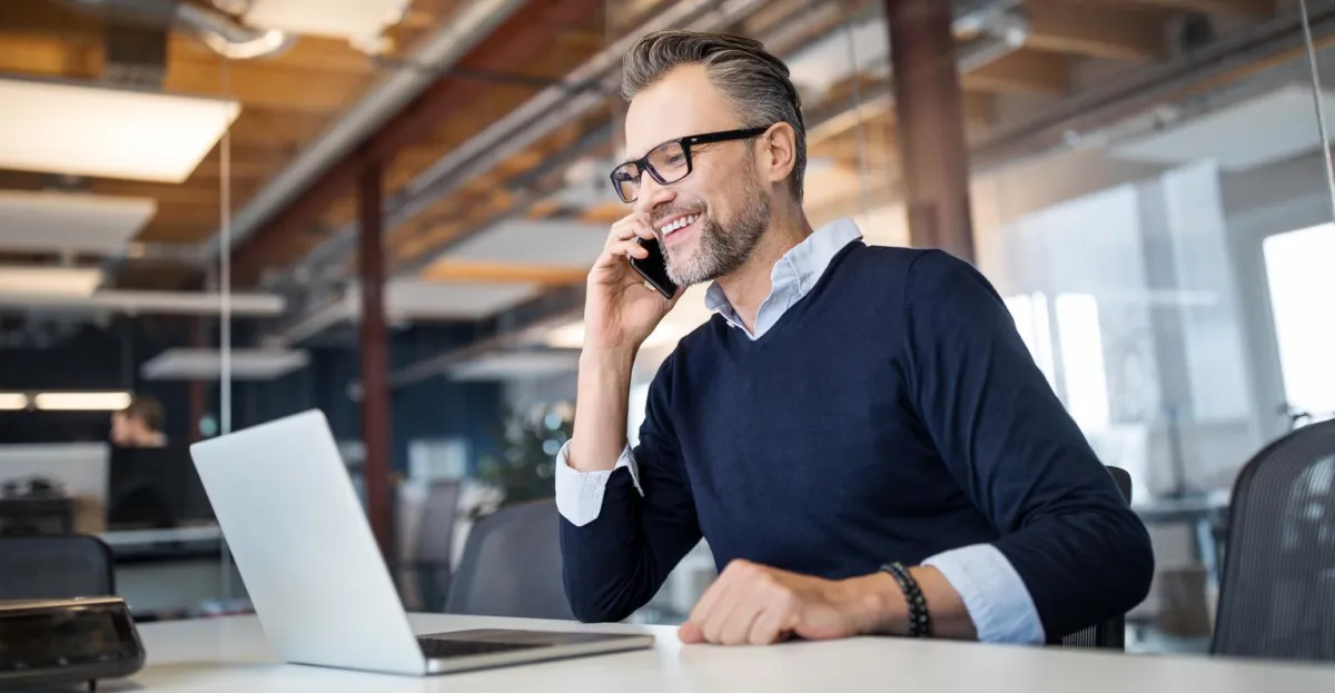 Business Licenses in Michigan: A Complete Compliance Guide
