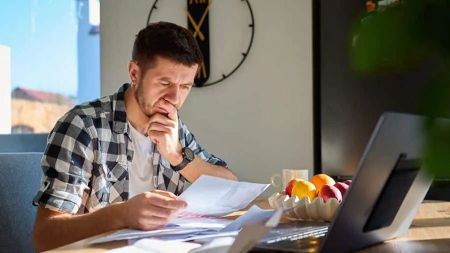 Employer Tax Registration Guide: Essential Compliance Steps